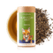 Moroccan Mint - Open Door Tea CT